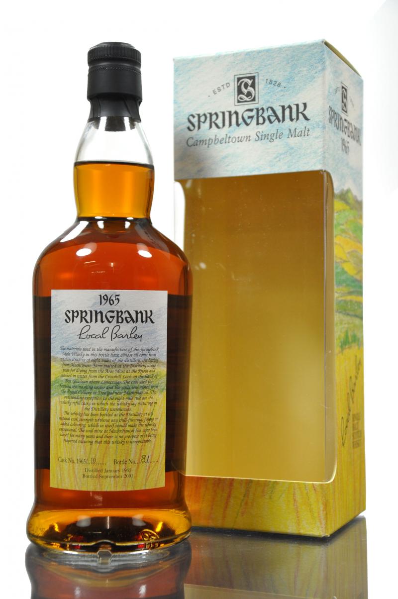 whisky-online