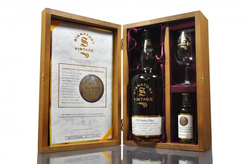 whisky-online