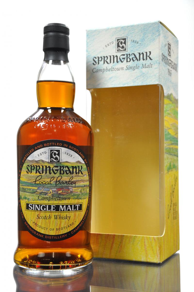 whisky-online