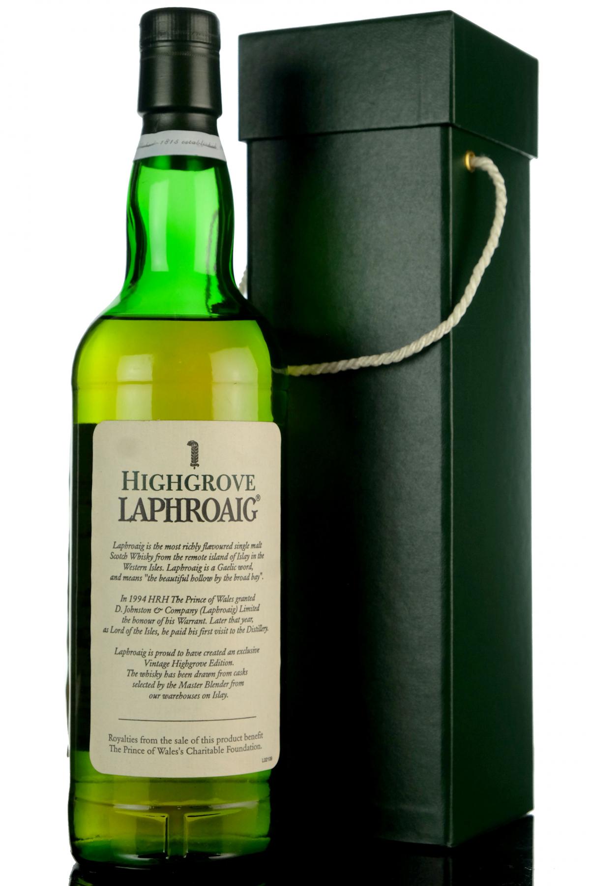 whisky-online