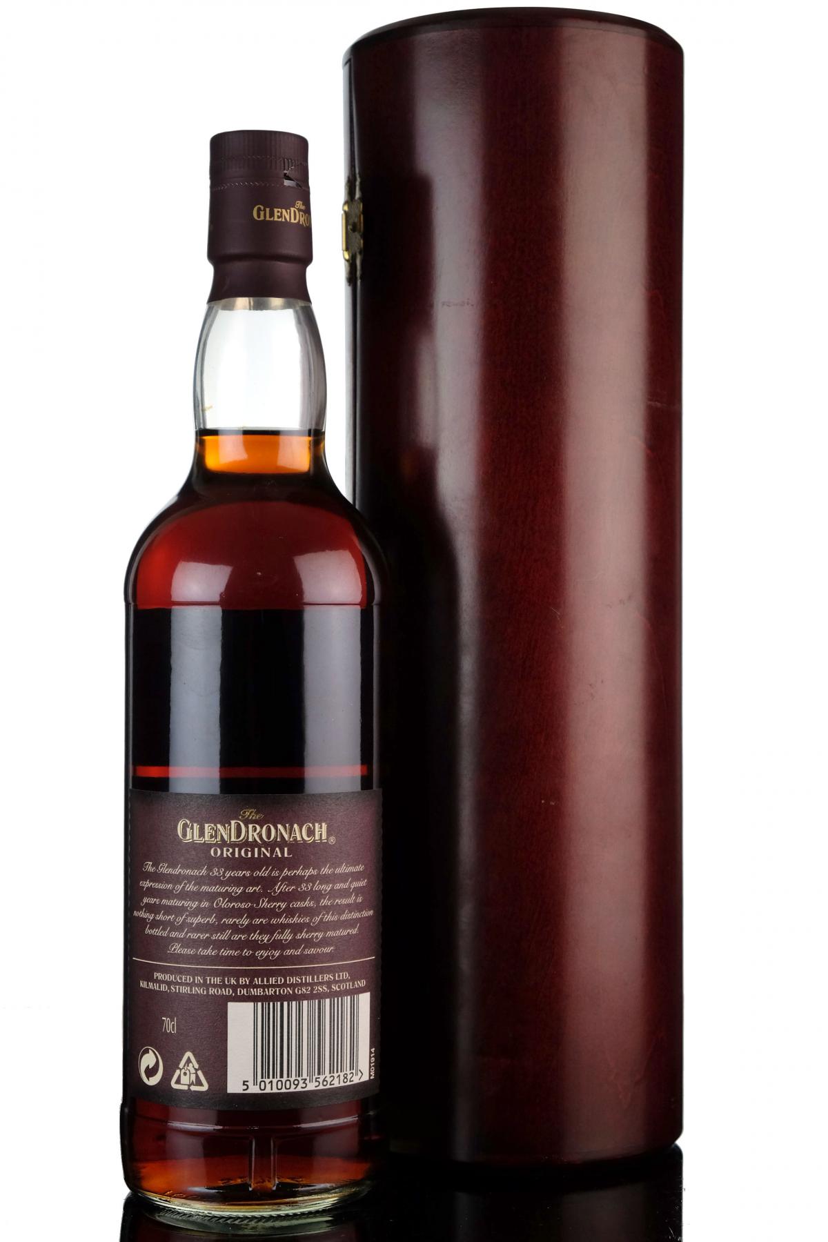 whisky-online
