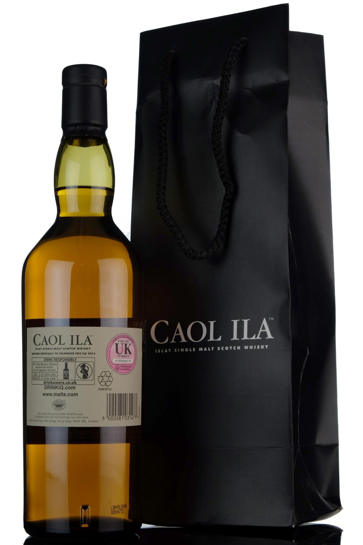 whisky-online