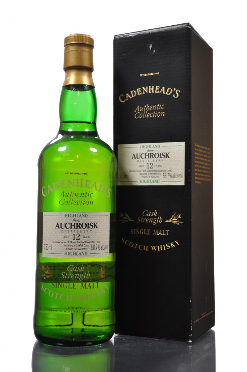 whisky-online