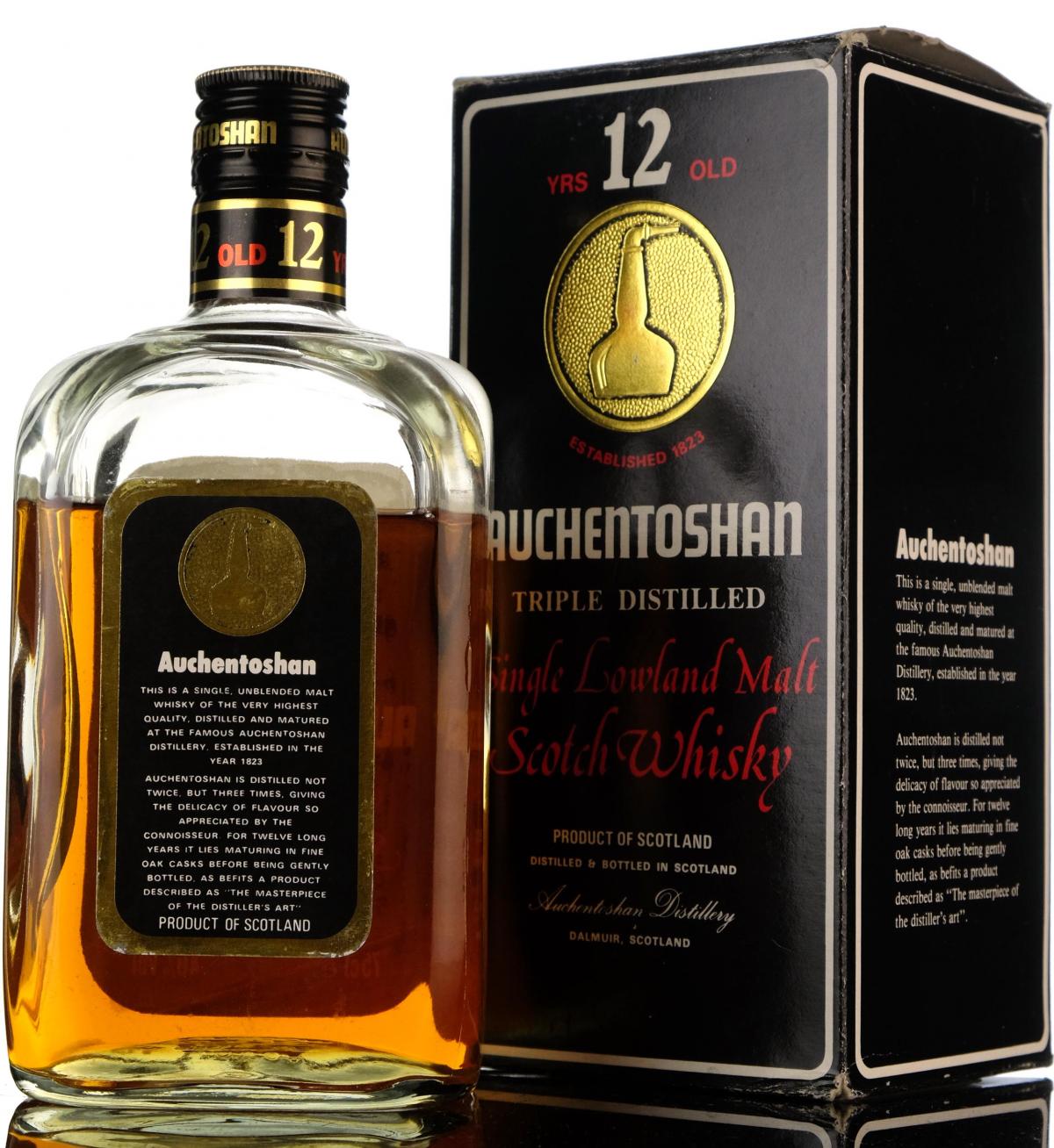 whisky-online