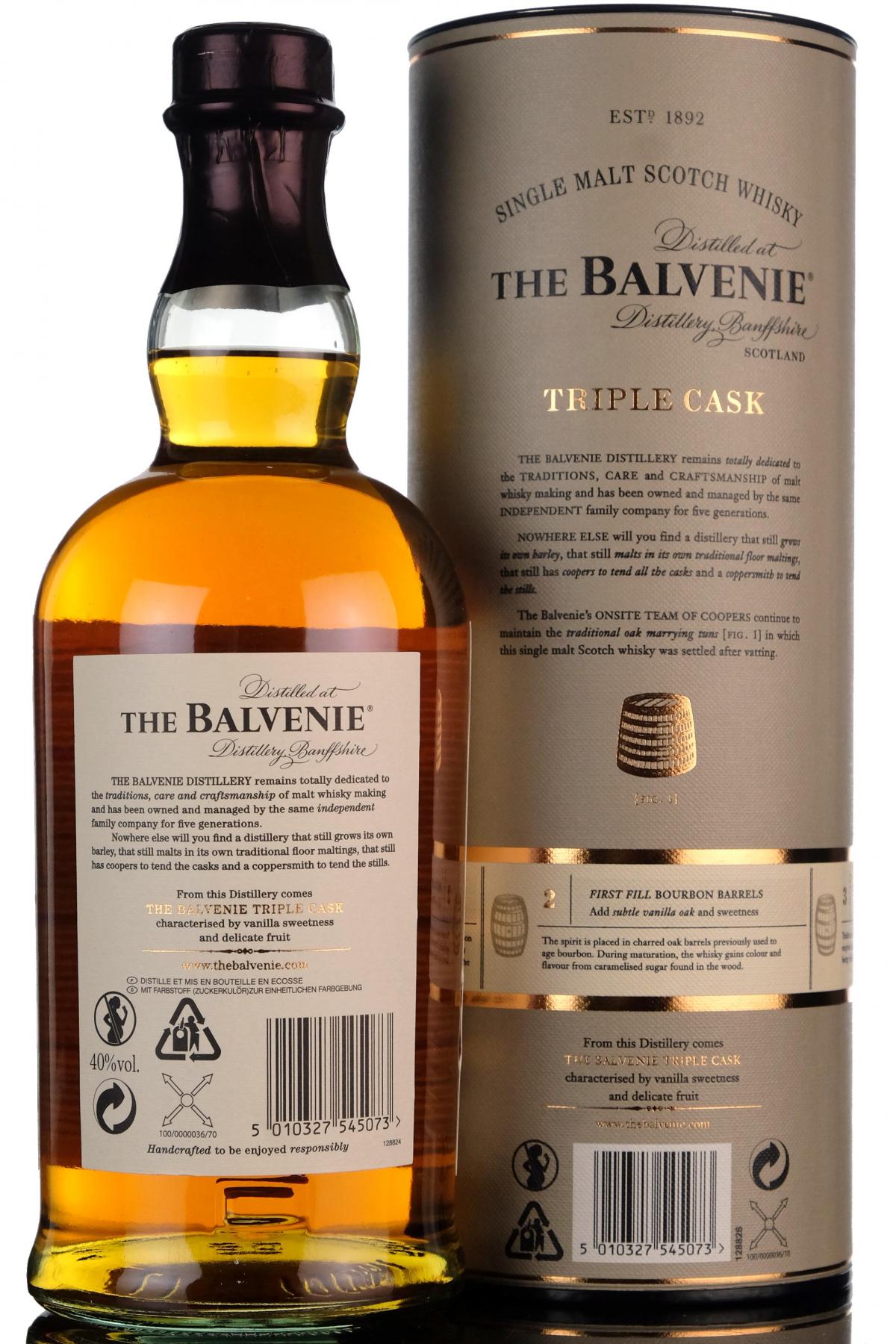 whisky-online