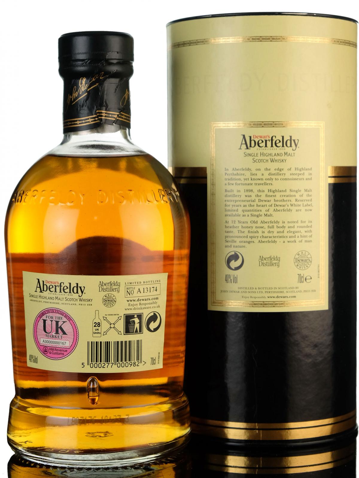 whisky-online
