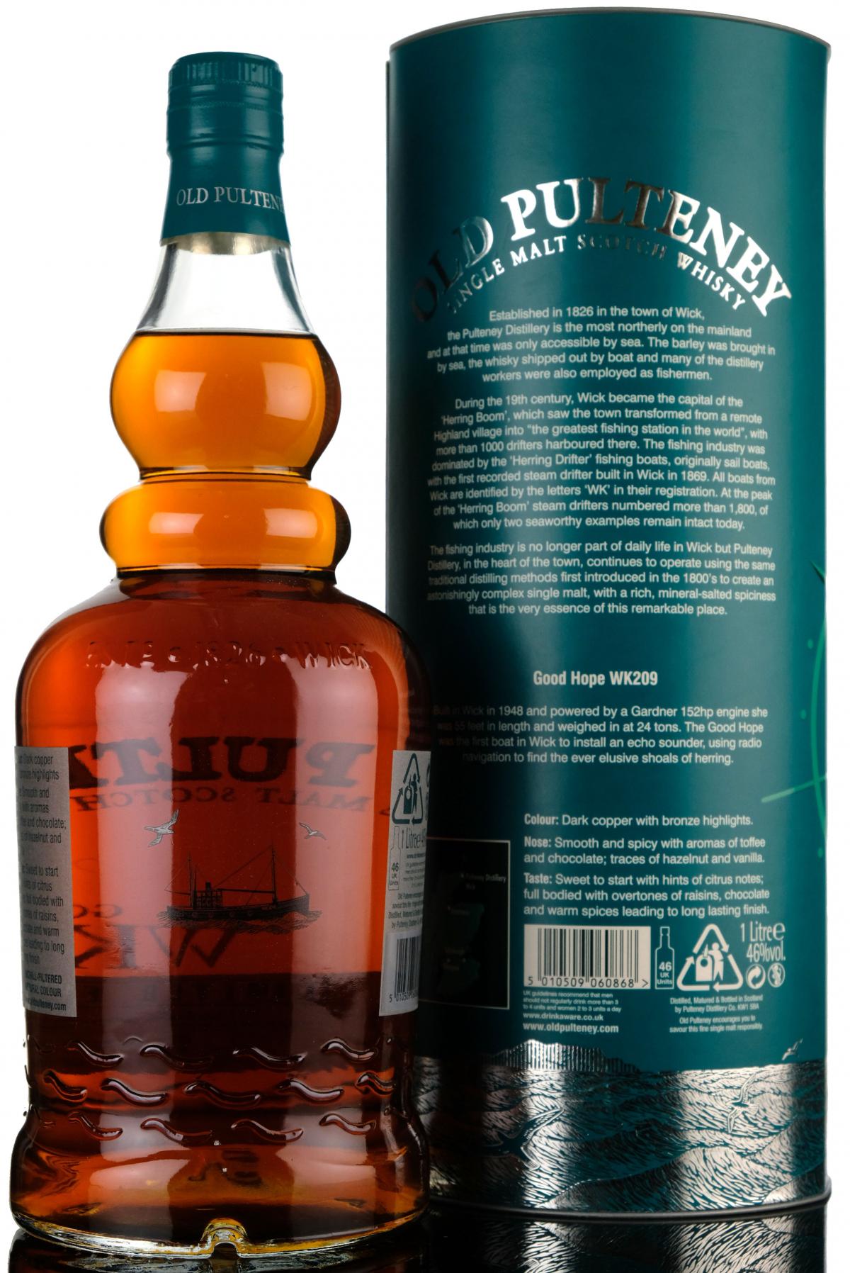 whisky-online