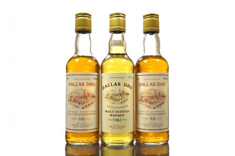 whisky-online