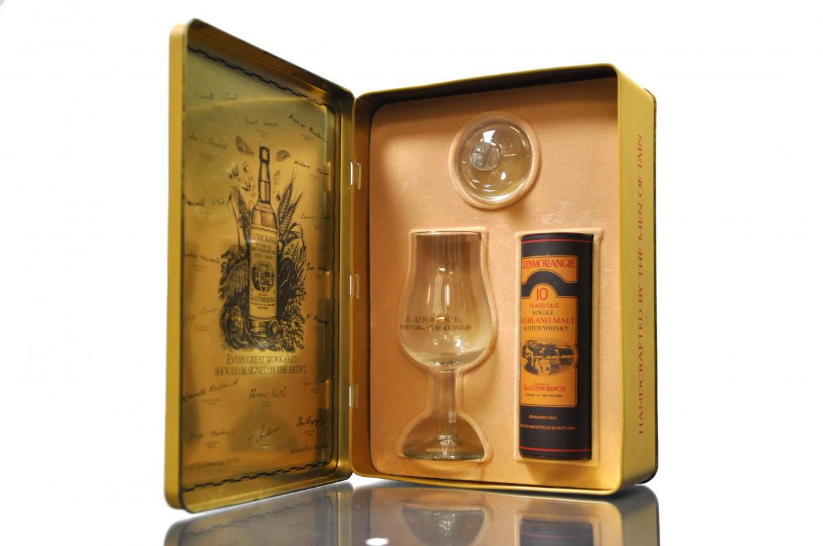 whisky-online