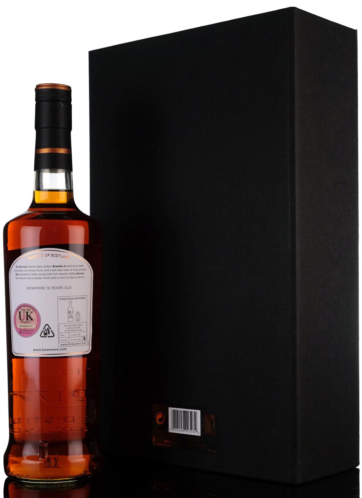 whisky-online