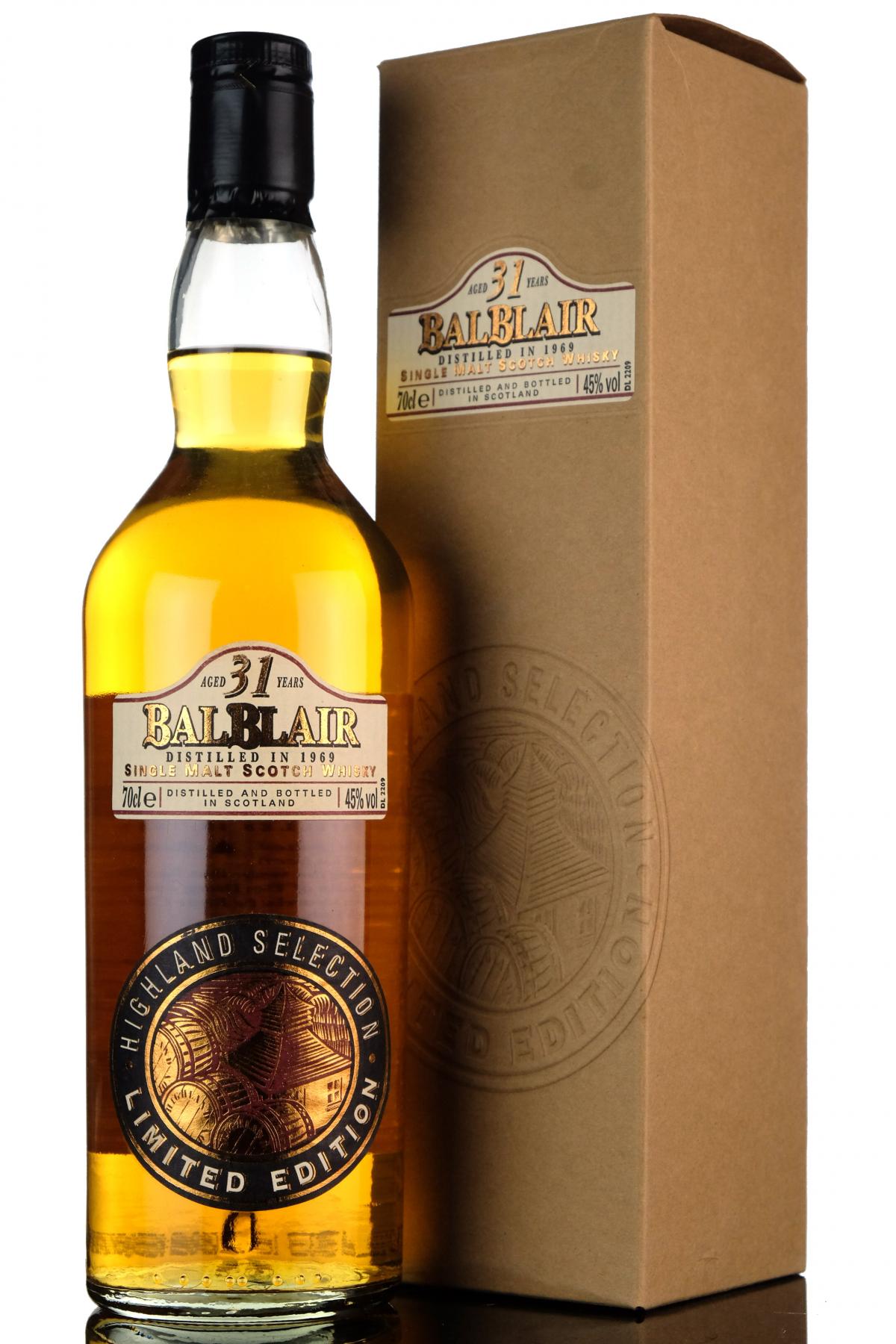 whisky-online