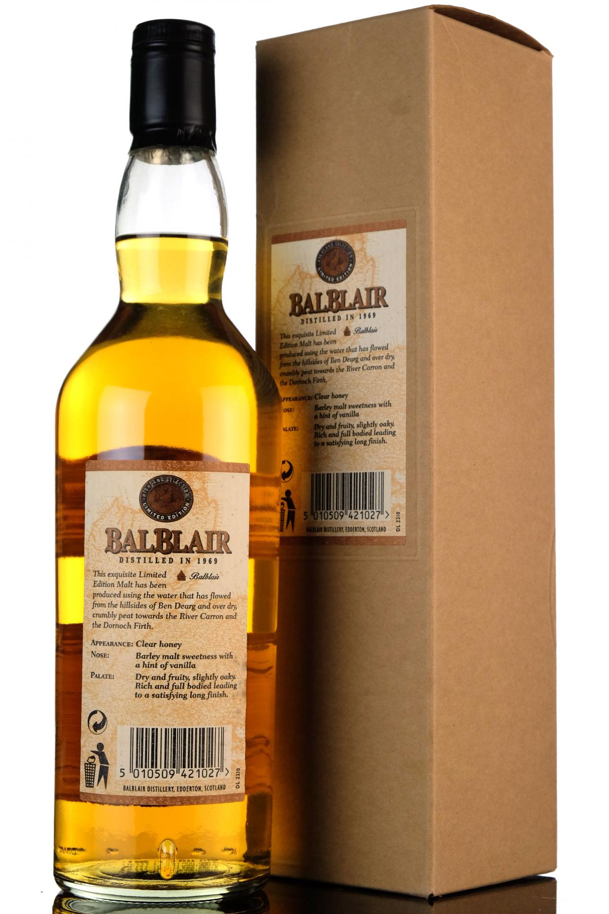 whisky-online