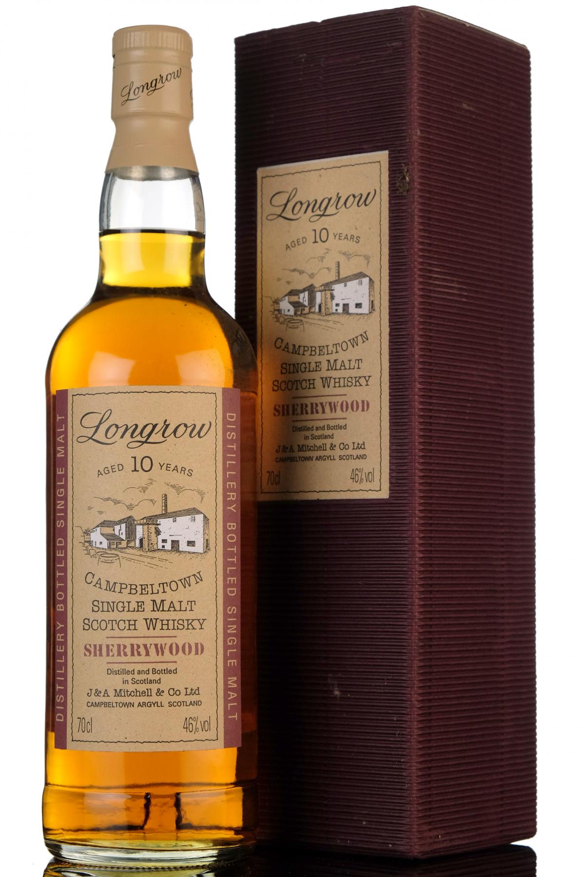 whisky-online