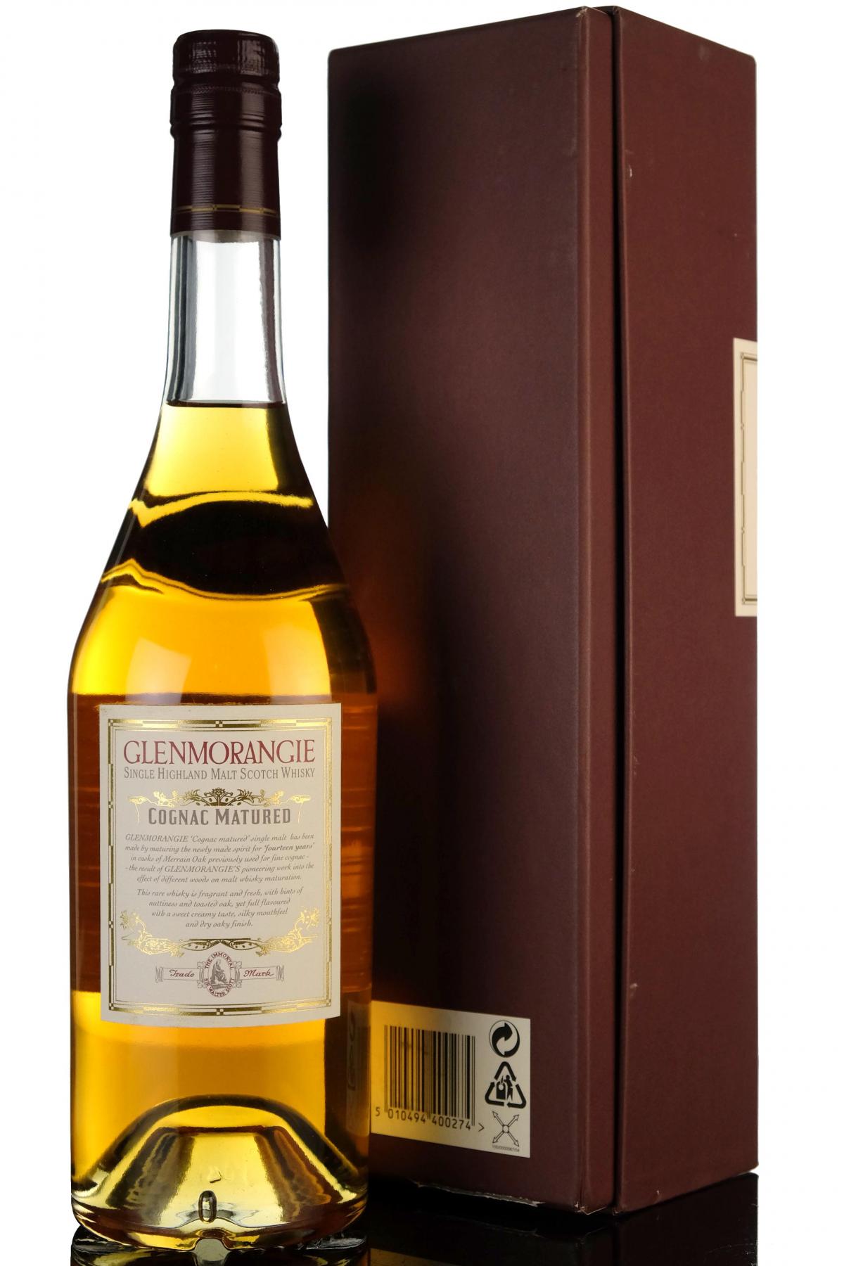 whisky-online