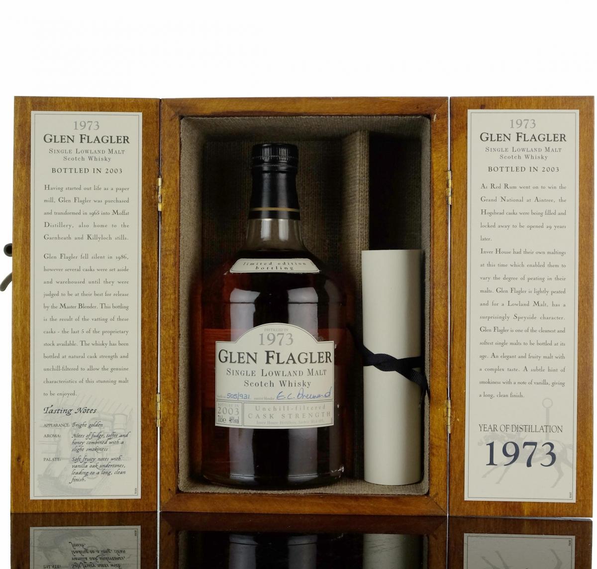 whisky-online