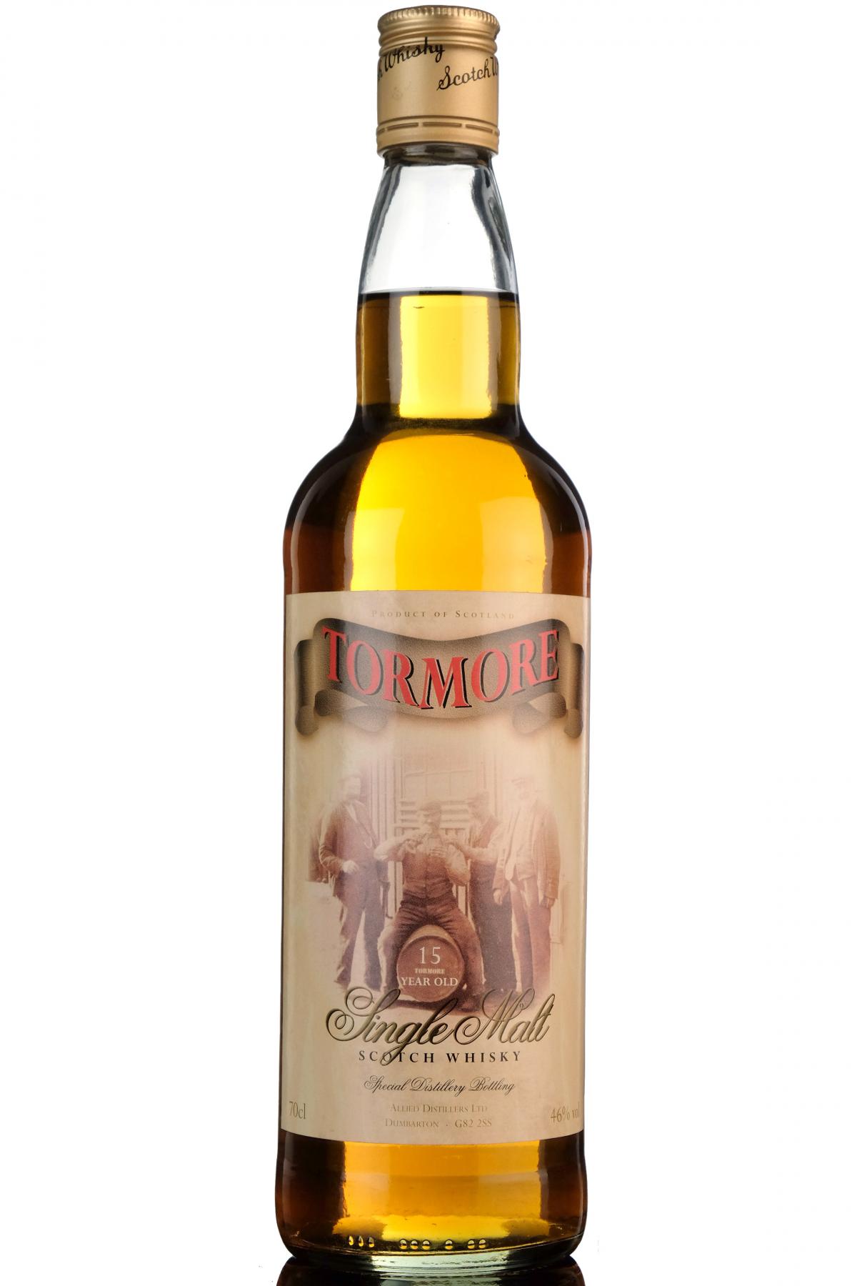 whisky-online