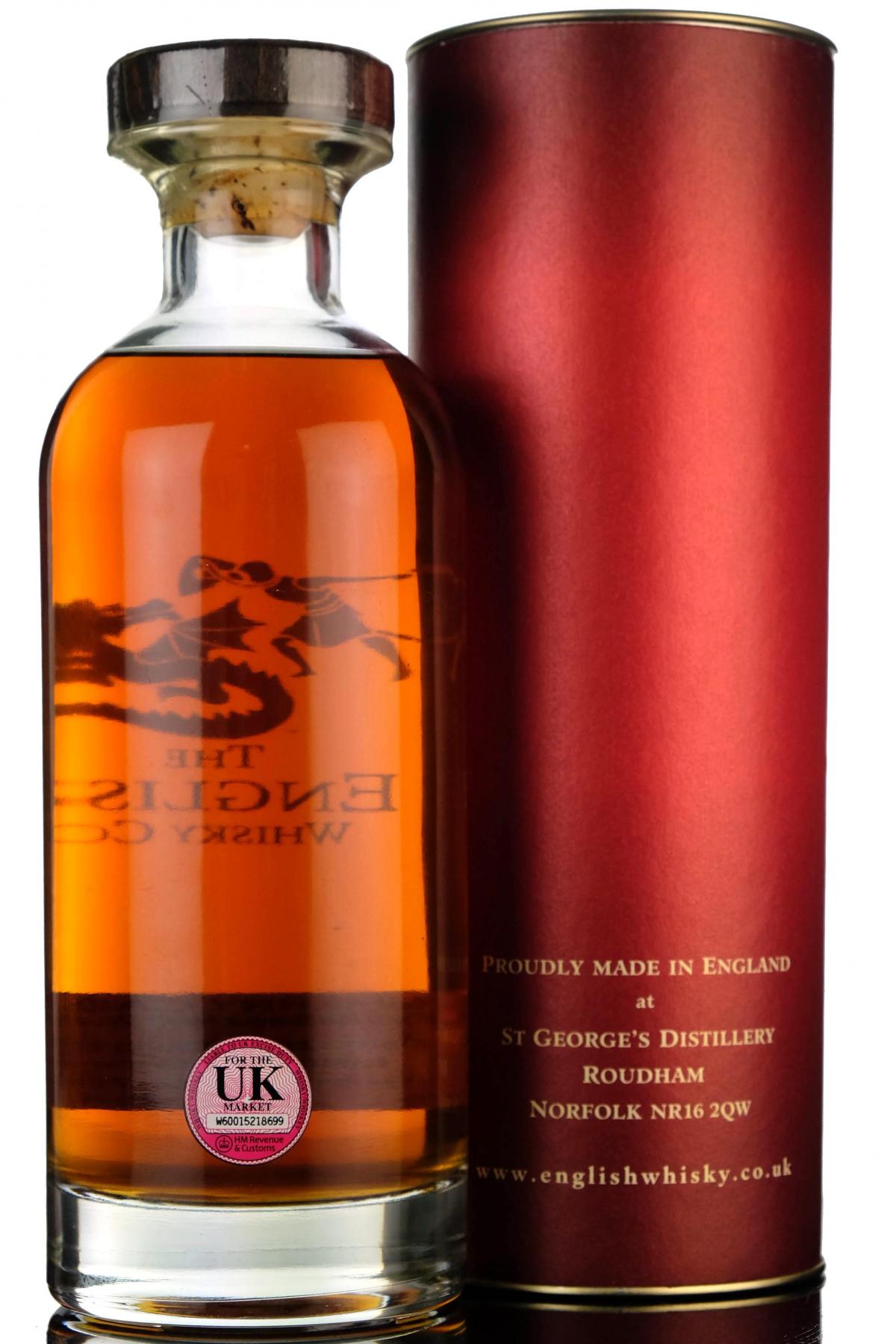 whisky-online