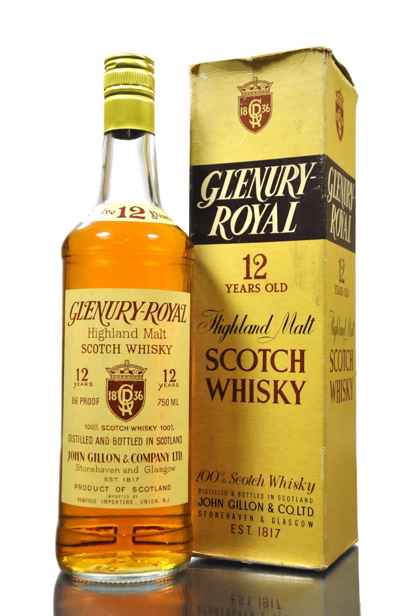 whisky-online