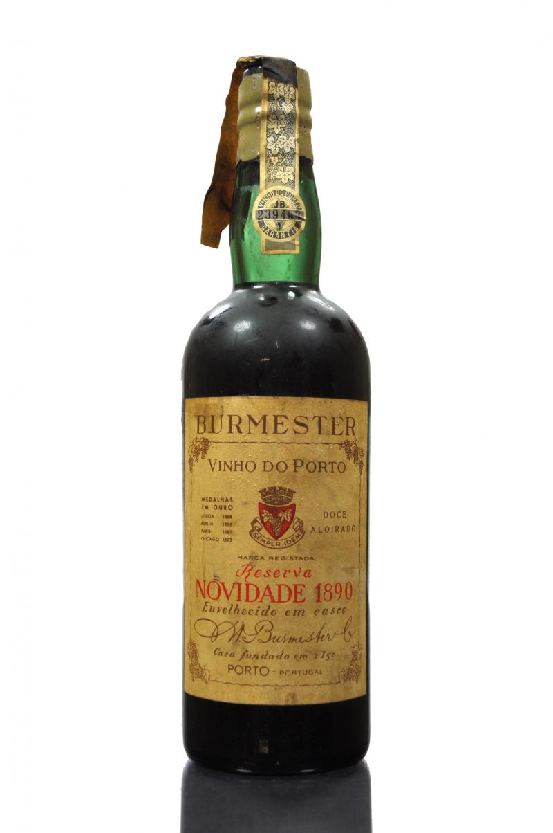 whisky-online