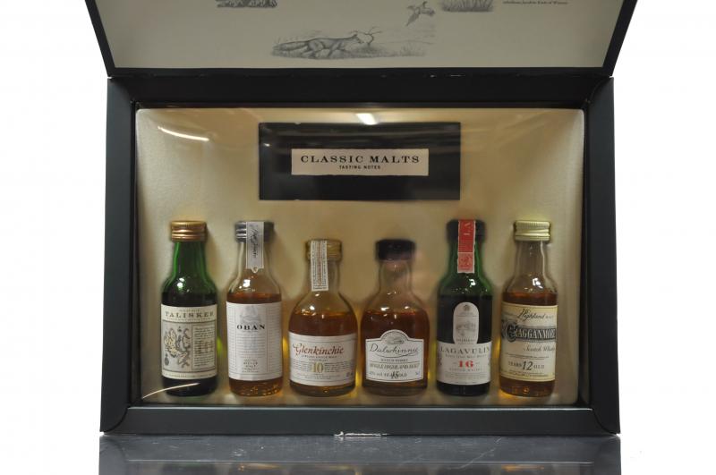 whisky-online