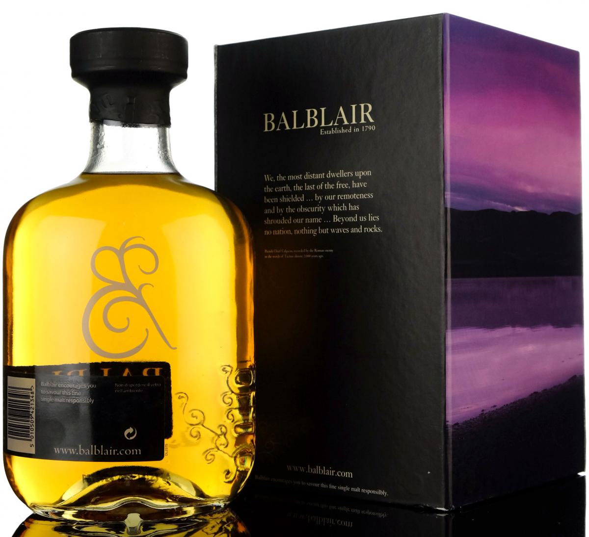 whisky-online