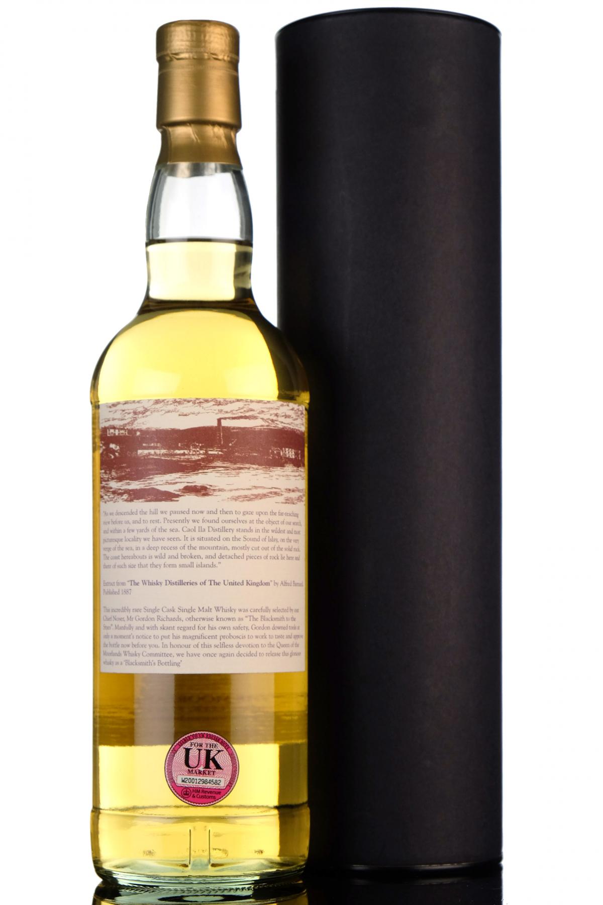 whisky-online