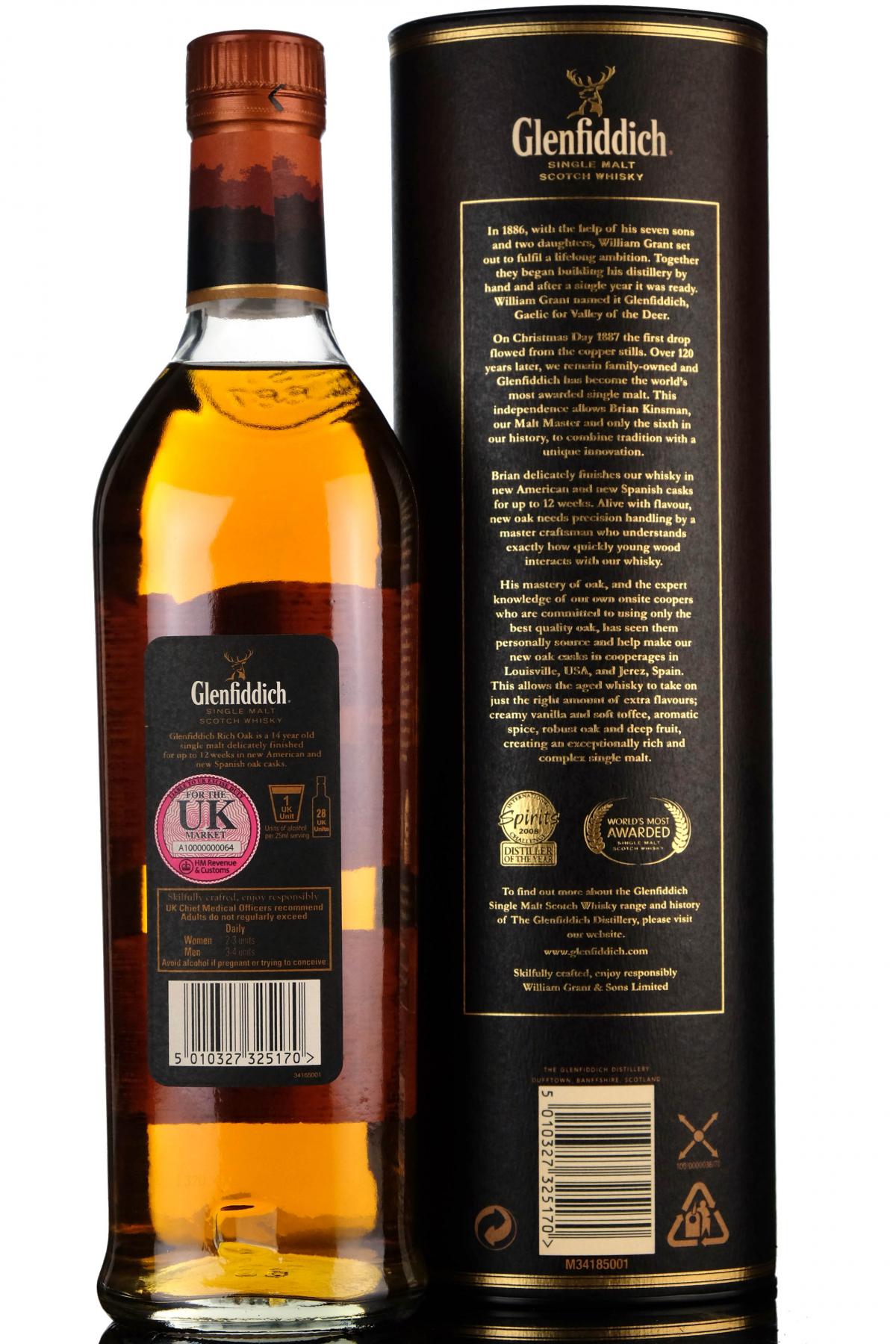 whisky-online