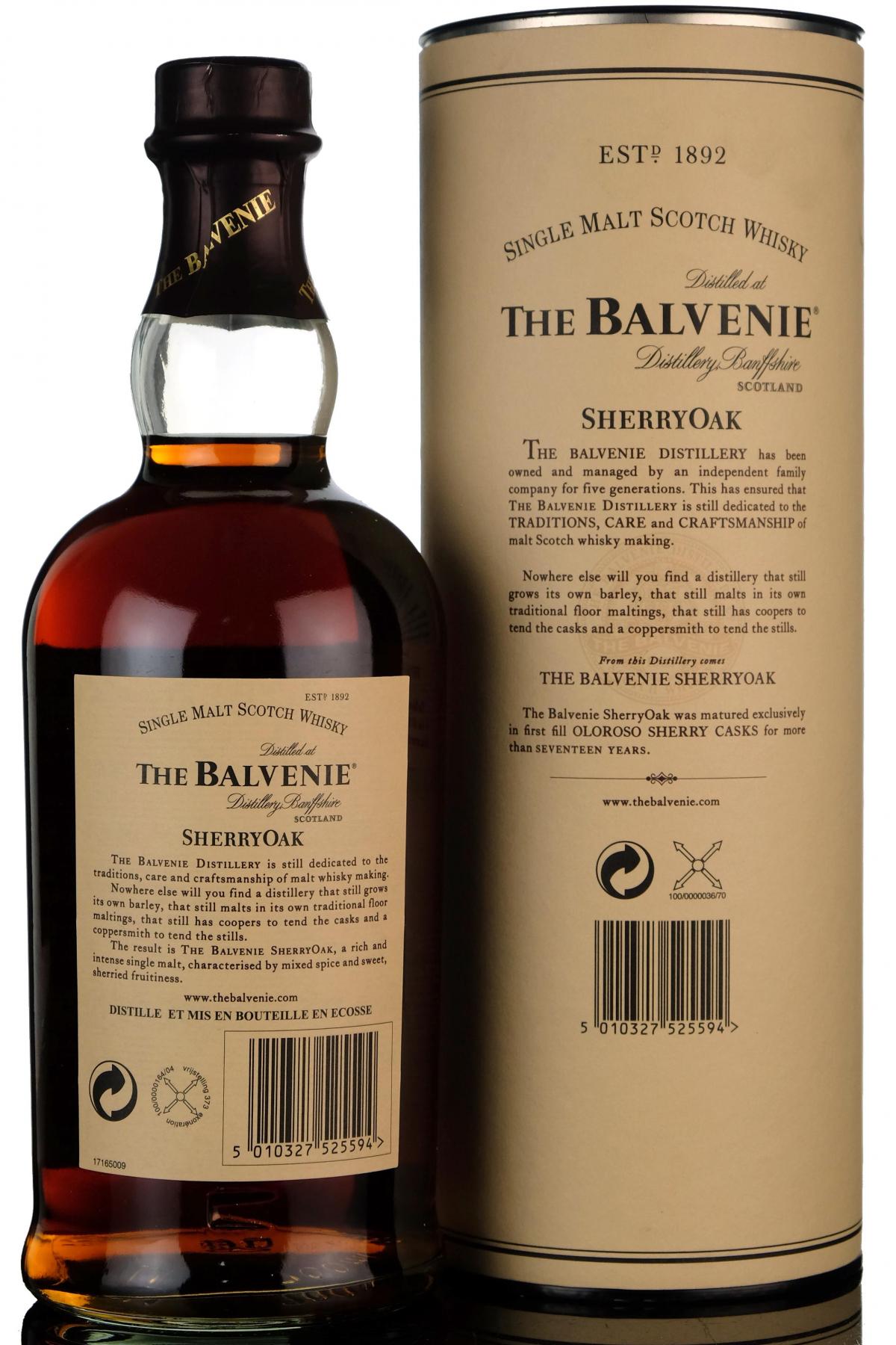 whisky-online