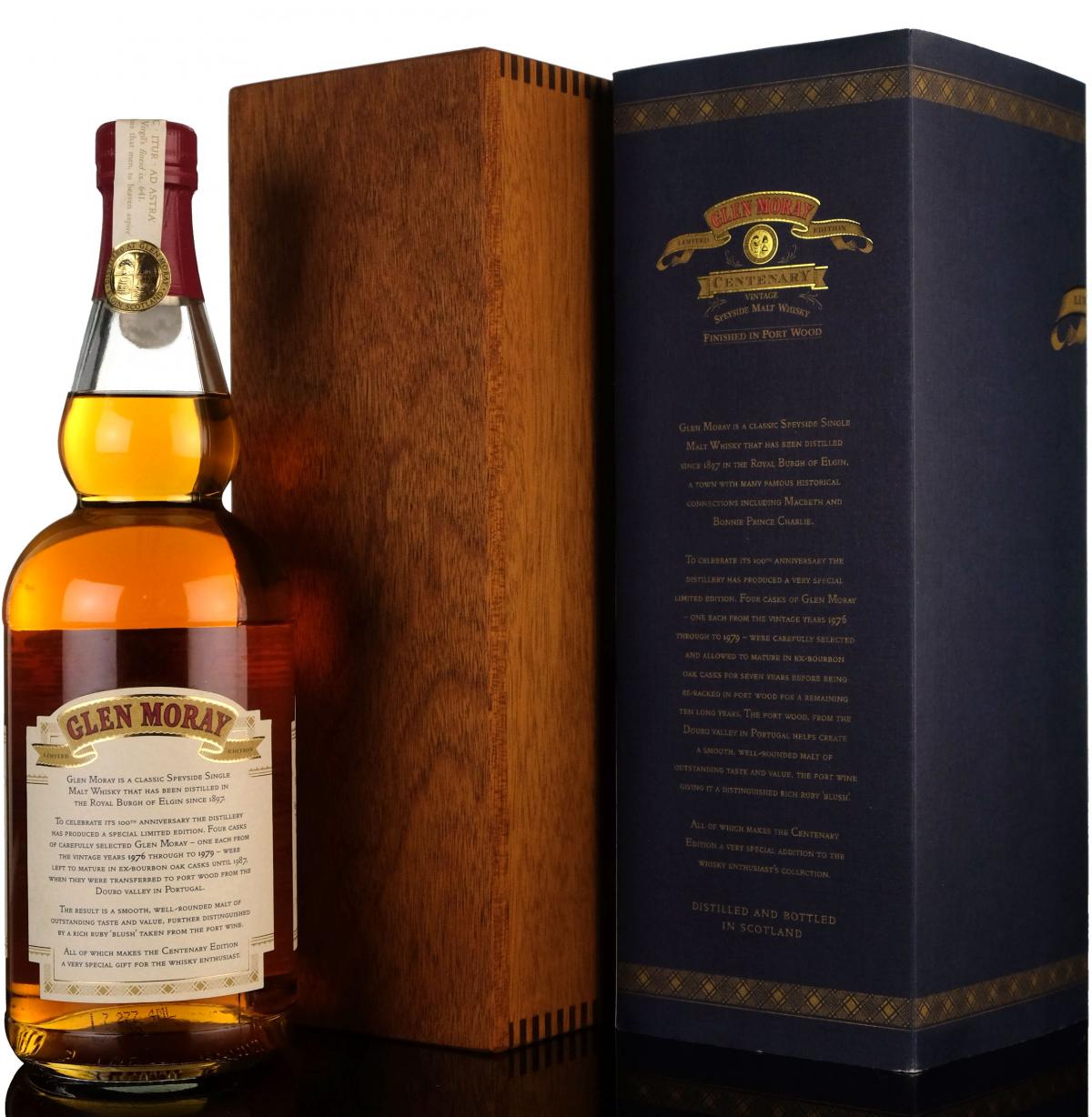 whisky-online
