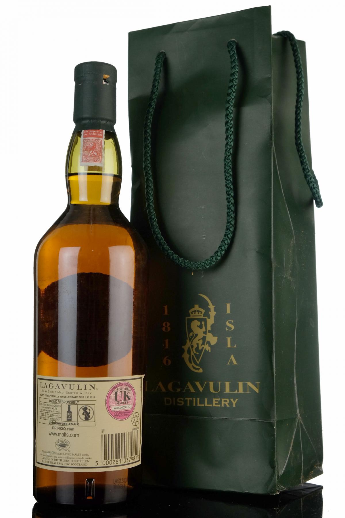 whisky-online