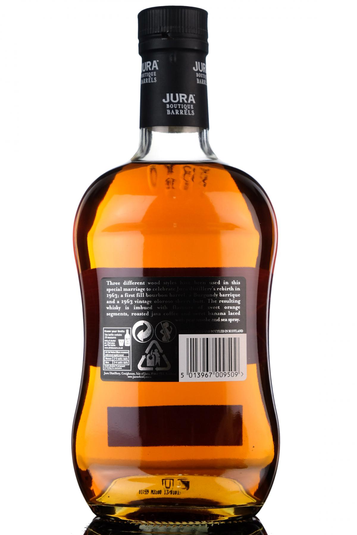 whisky-online