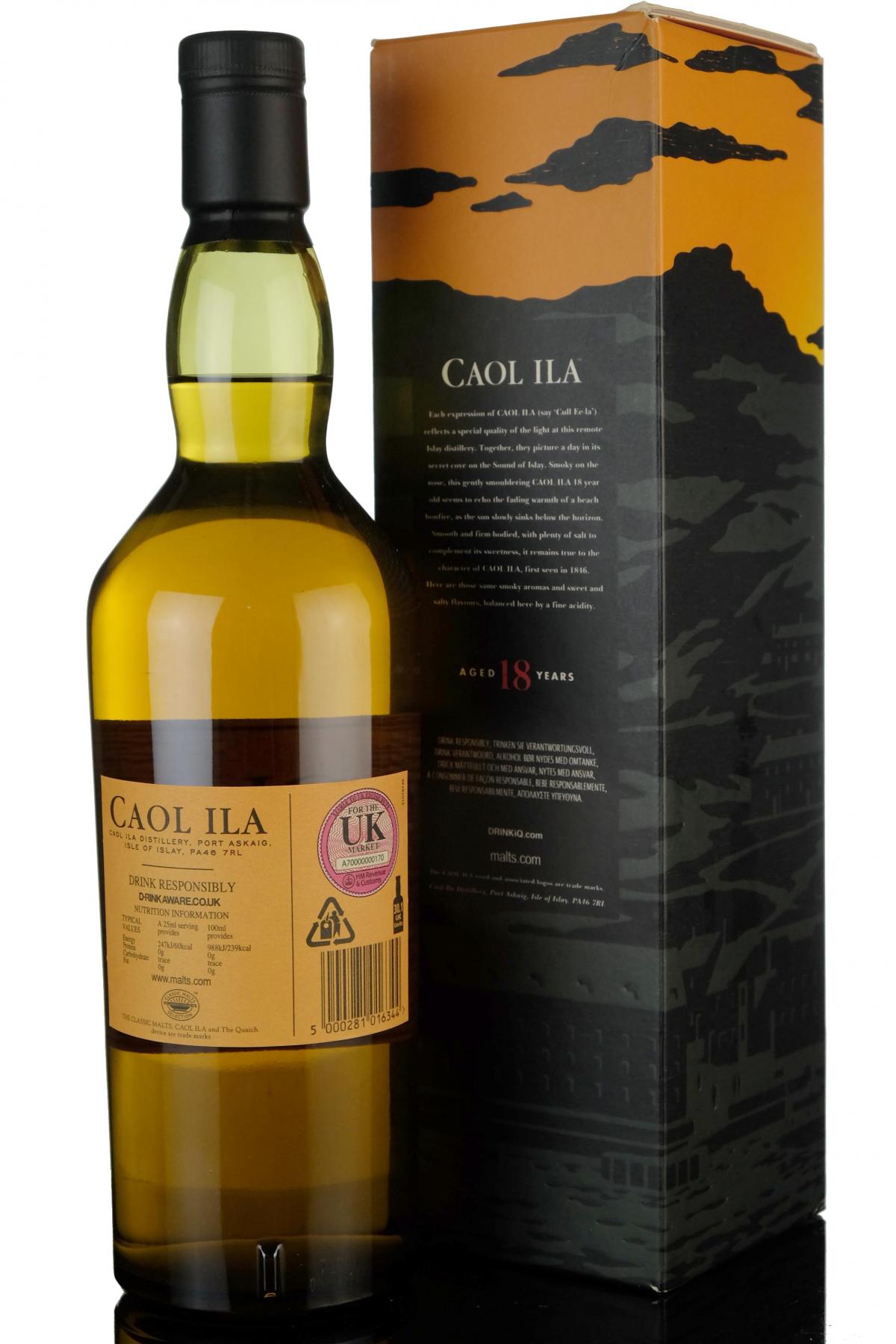 whisky-online