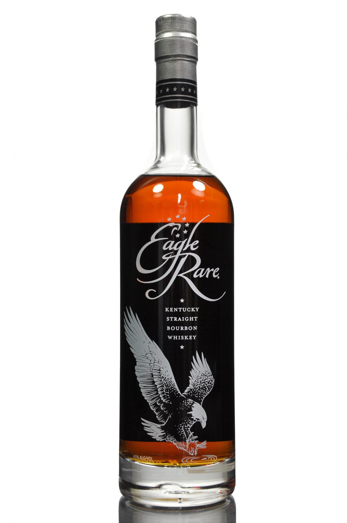 Eagle Rare 10 Year Old