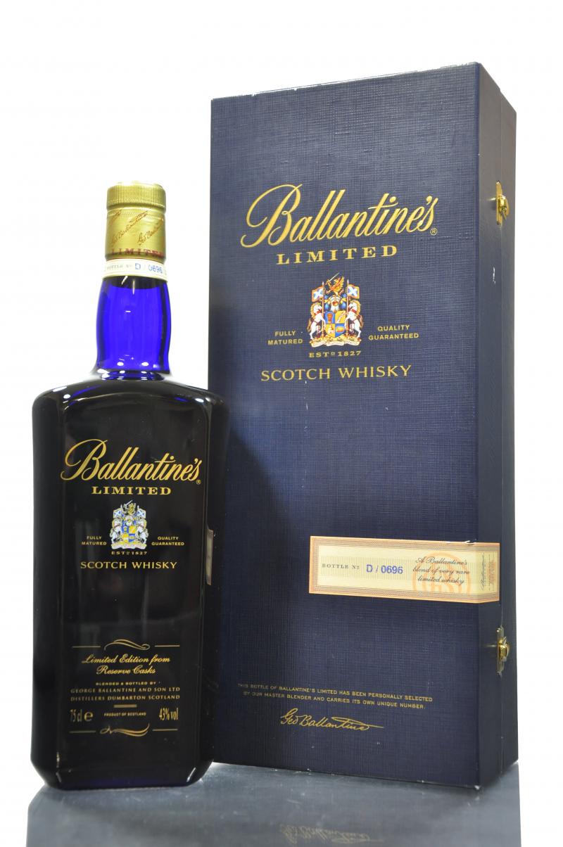 whisky-online