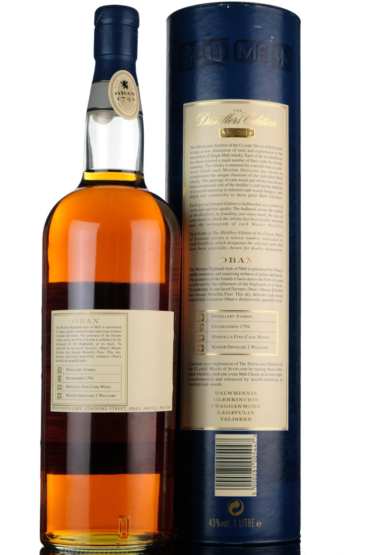 whisky-online