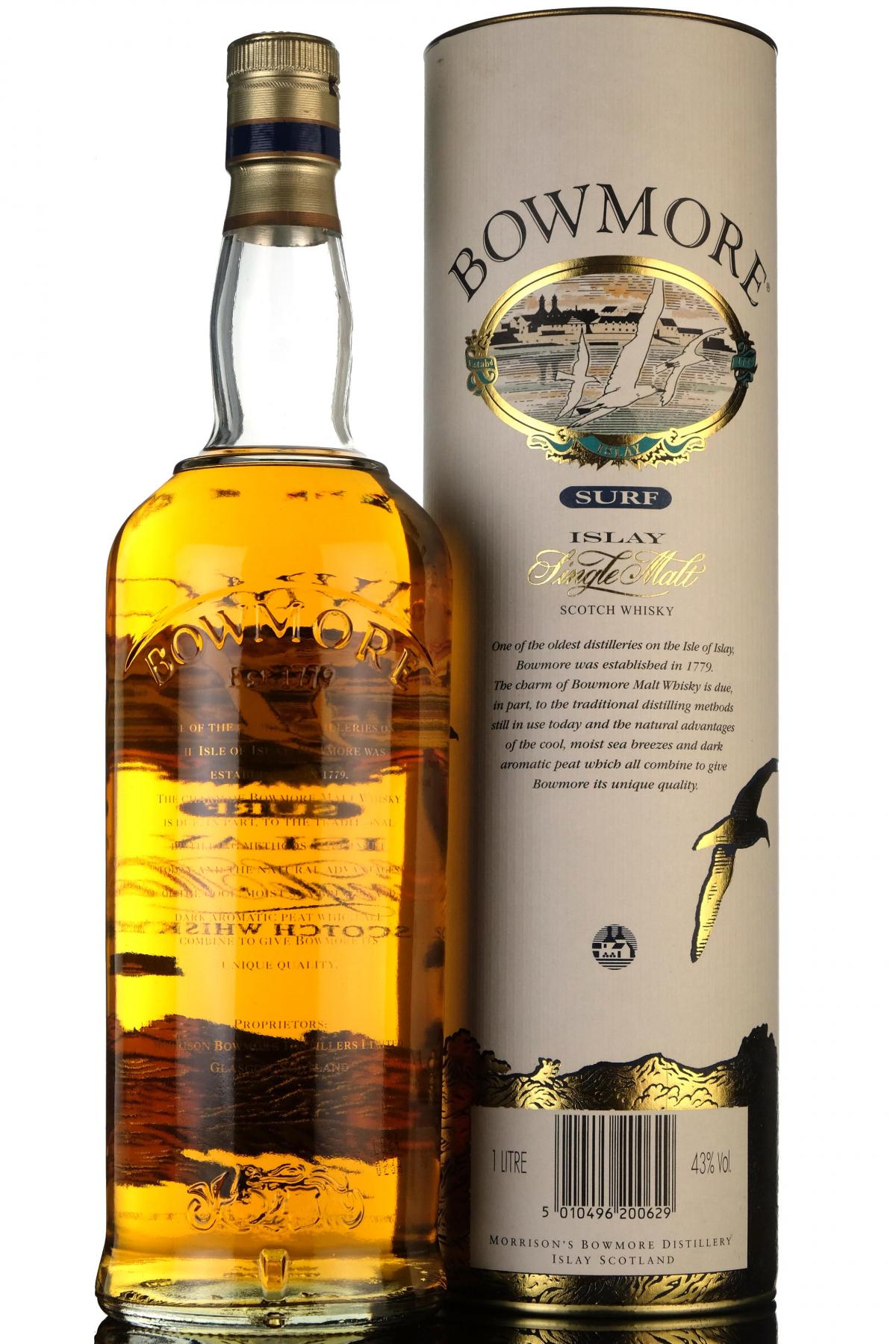 whisky-online