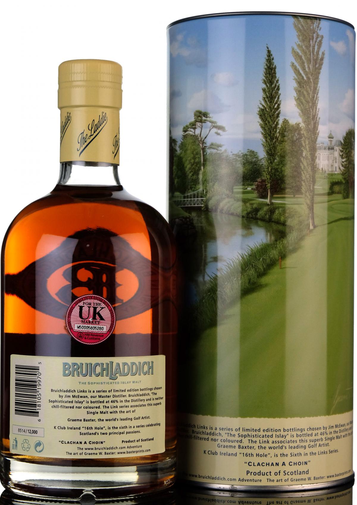 whisky-online