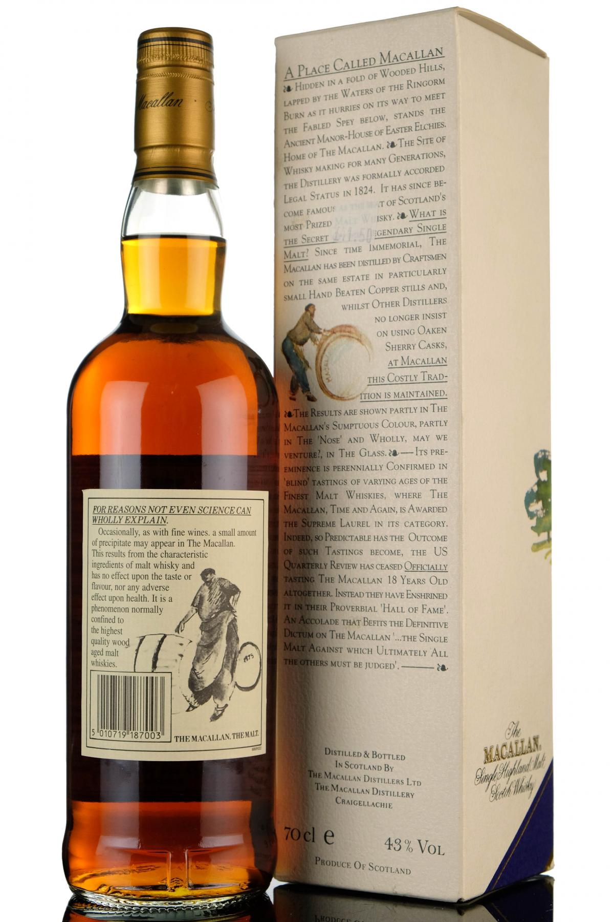 whisky-online