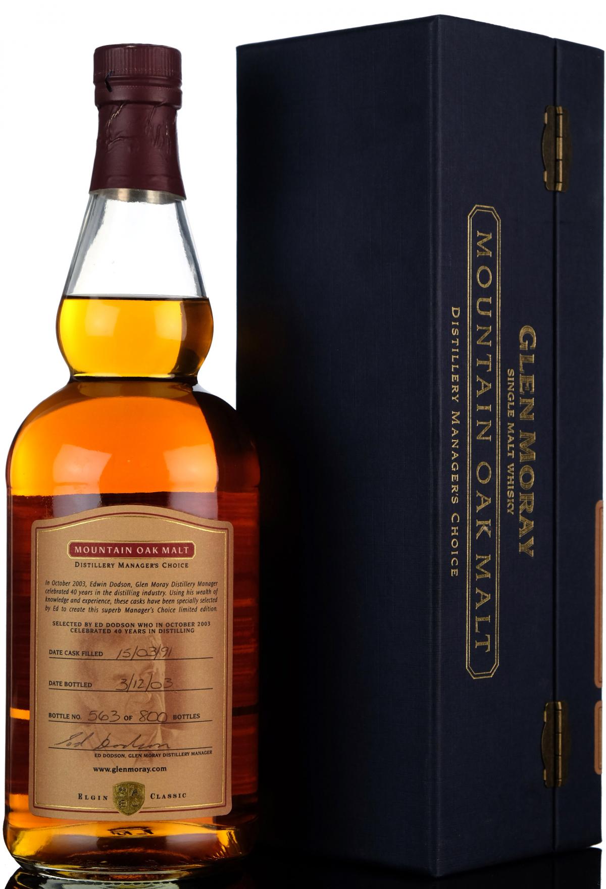 whisky-online