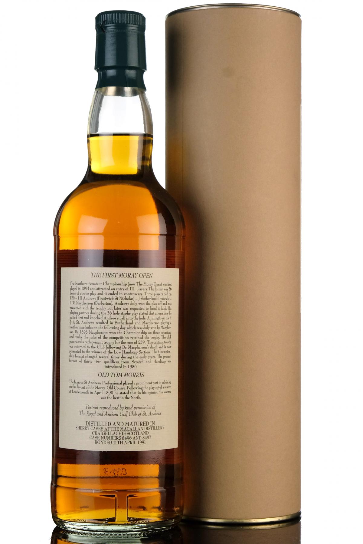 whisky-online