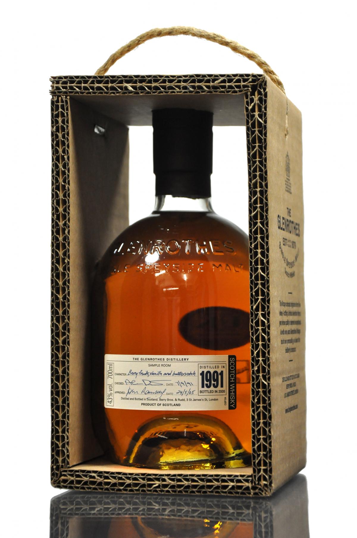 whisky-online