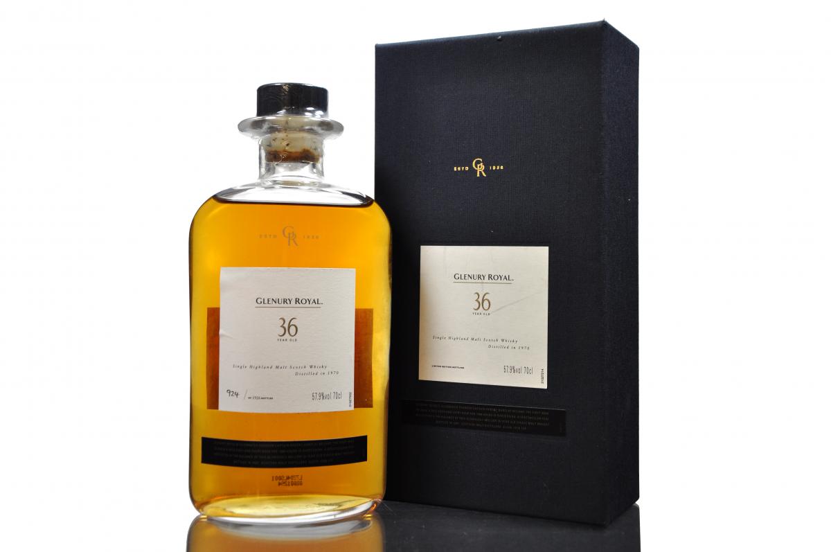 whisky-online
