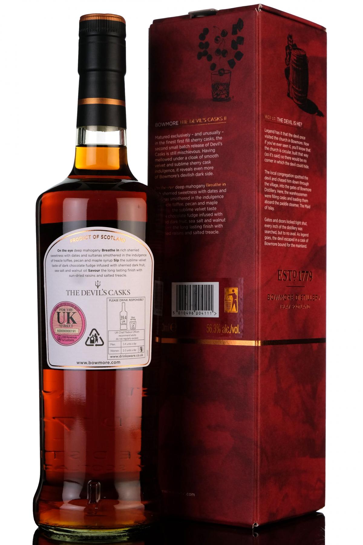 whisky-online