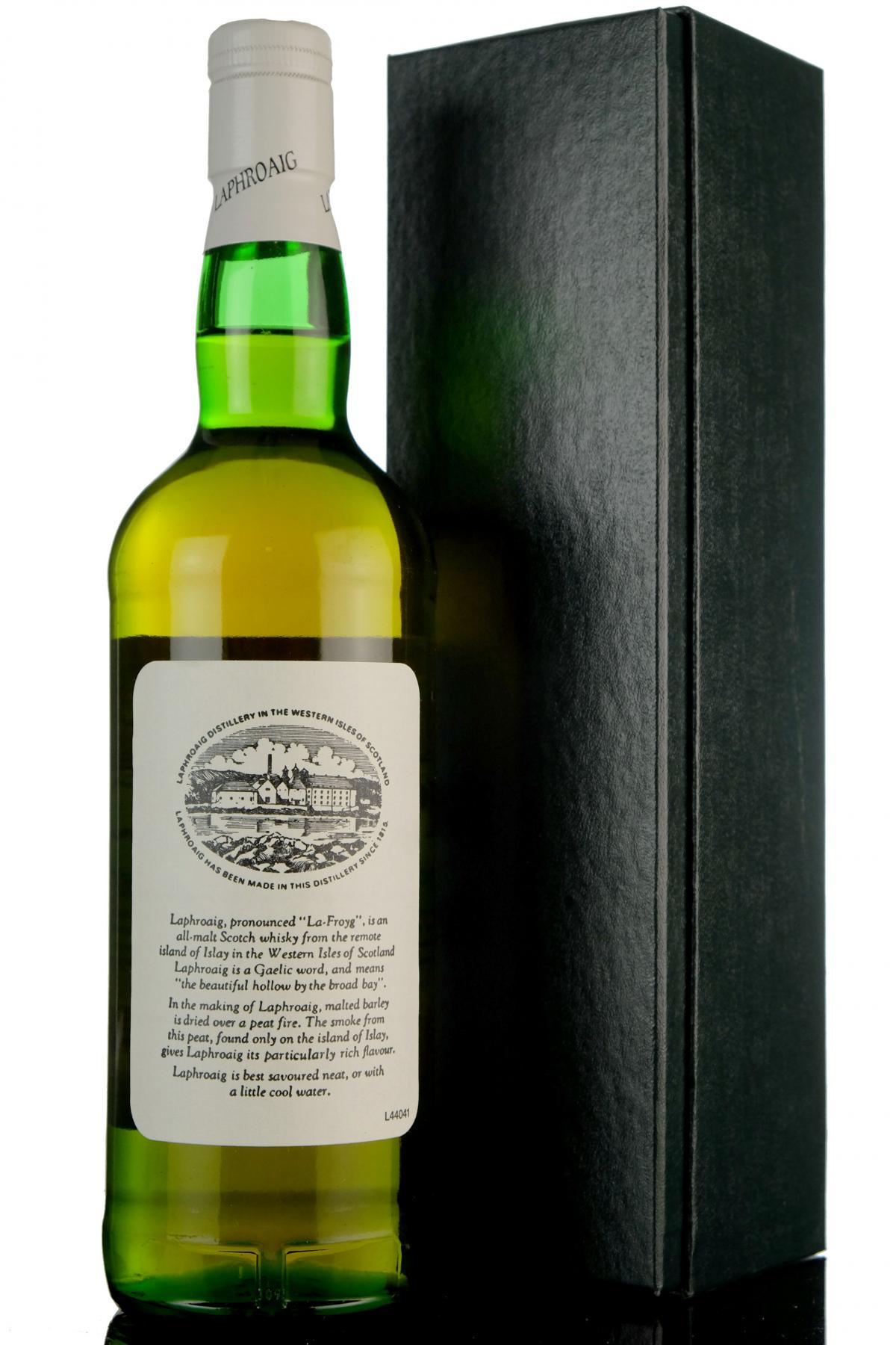 whisky-online
