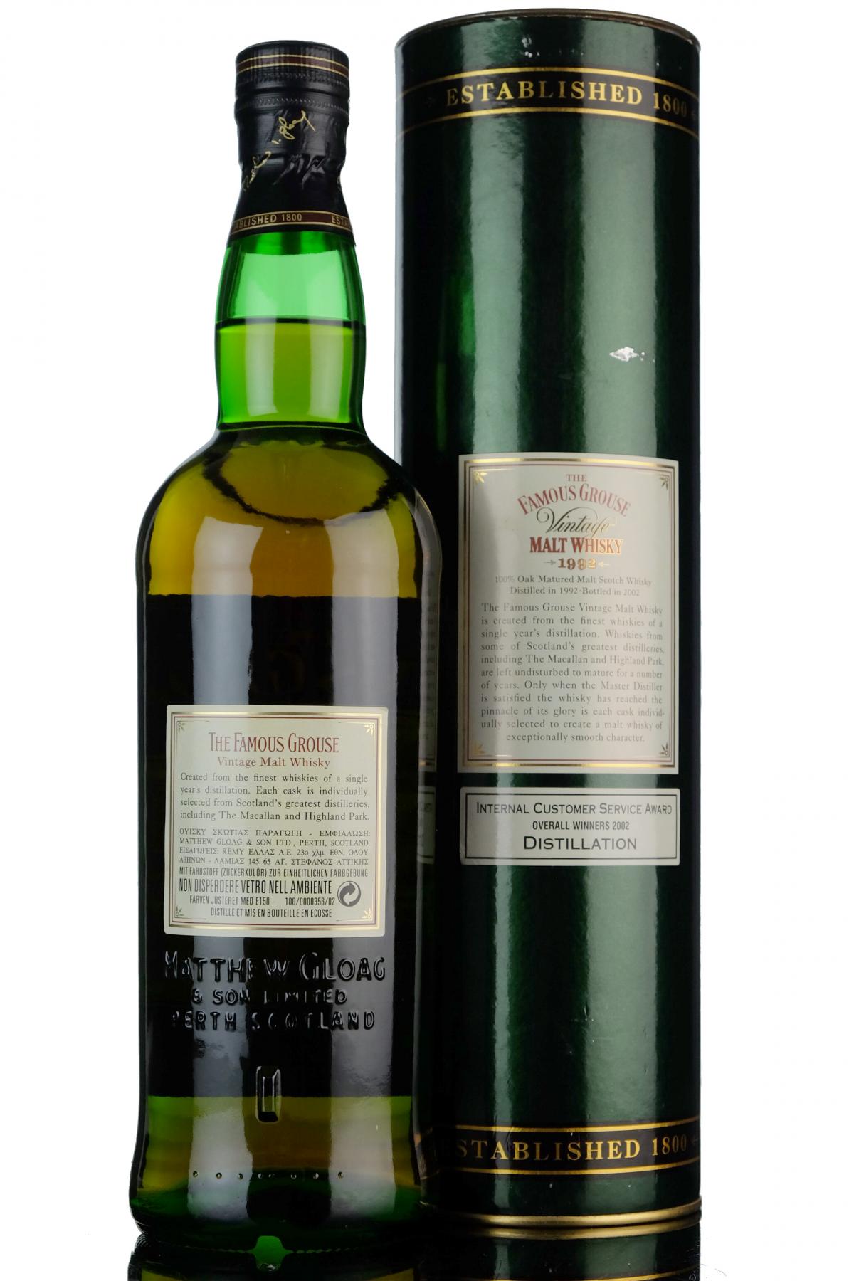 whisky-online