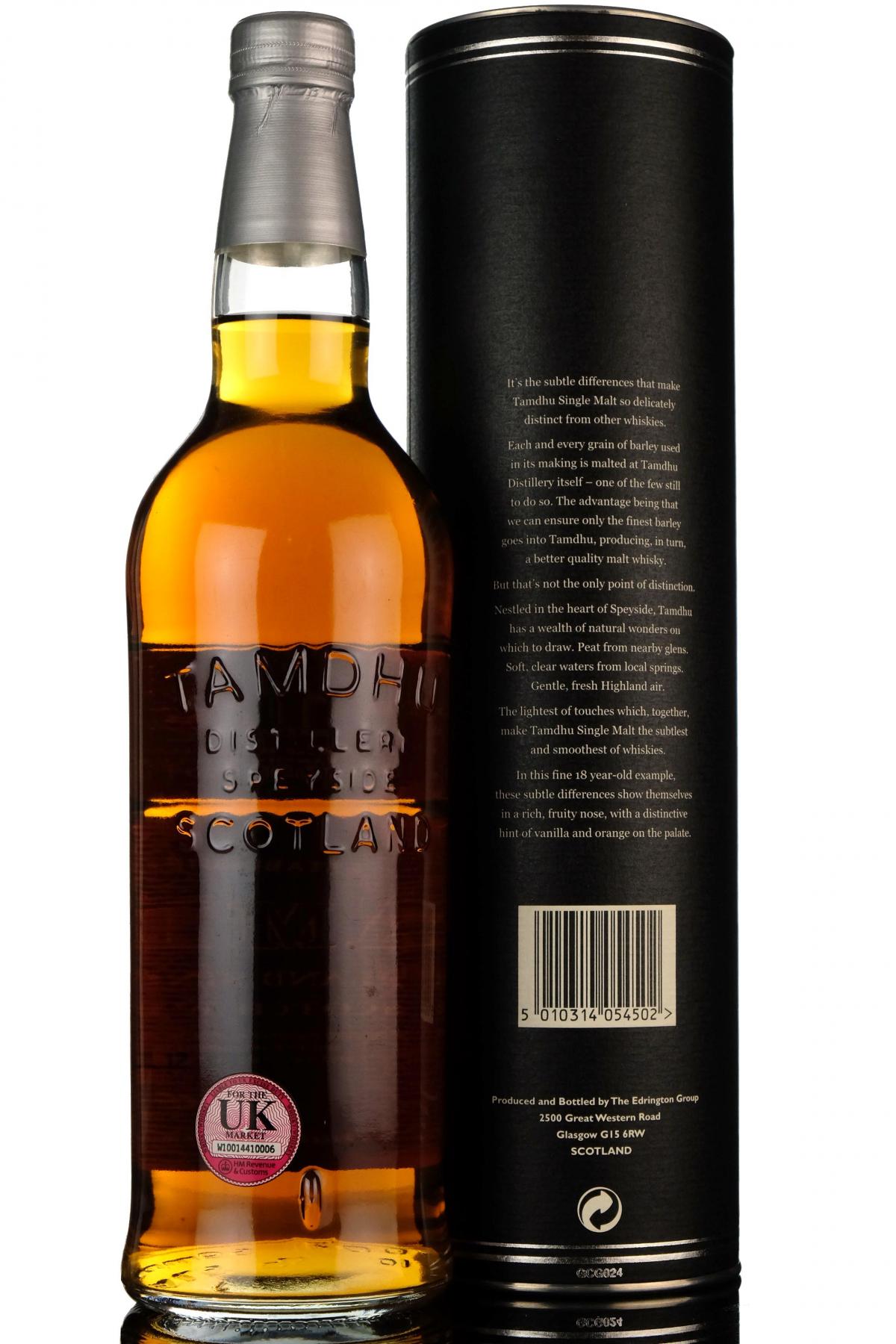whisky-online