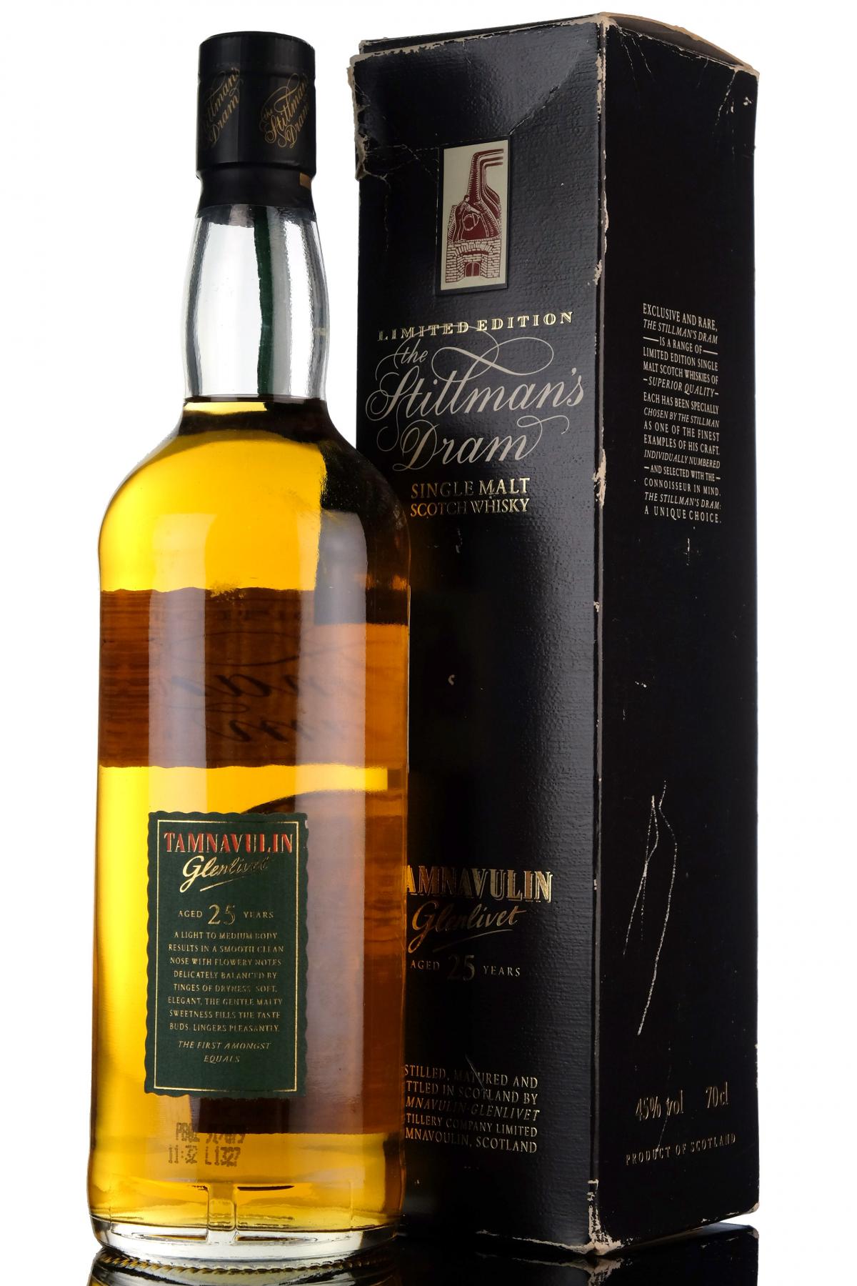 whisky-online