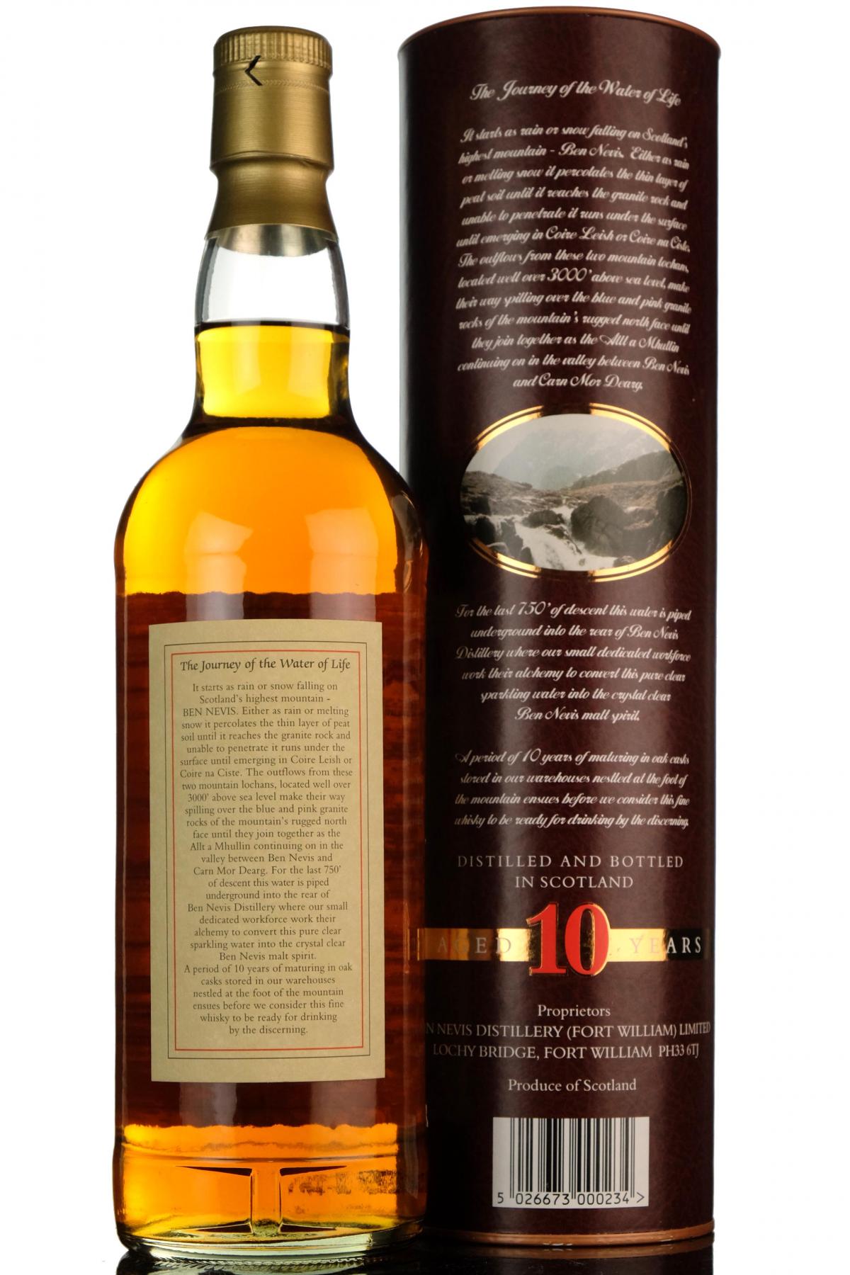 whisky-online