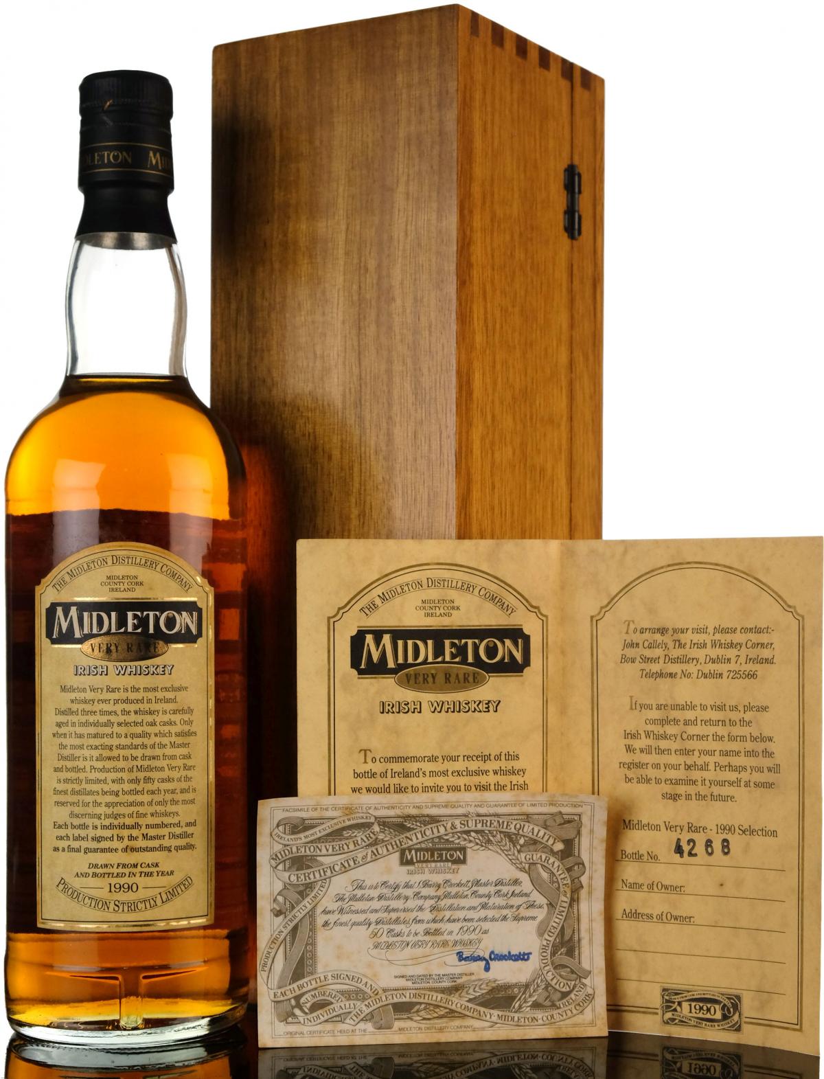 whisky-online
