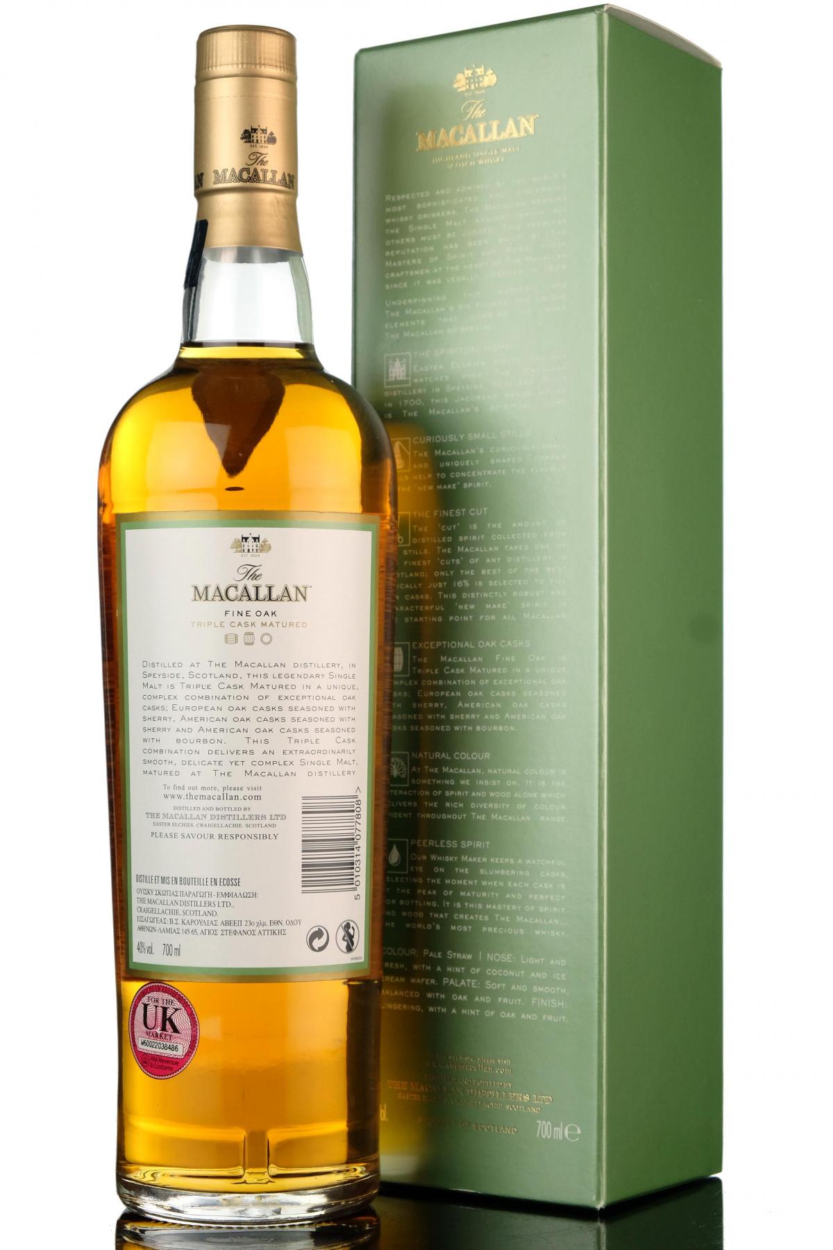 whisky-online